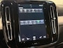 Volvo XC40 1.5 T3 Momentum
