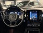 Volvo XC40 1.5 T3 Momentum