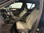 Volvo XC40 1.5 T3 Momentum