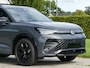 Volkswagen Tiguan 1.5 eHybrid 272pk R-Line Edition Black style | € 1000,- inruilpremie