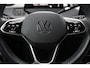 Volkswagen ID.3 58kWh *Life* | Fase | Carplay | Adaptive Cruise & Climate Control | Stoelverwarming | PDC | Navigatie | Bluetooth |
