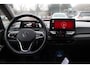 Volkswagen ID.3 58kWh *Life* | Fase | Carplay | Adaptive Cruise & Climate Control | Stoelverwarming | PDC | Navigatie | Bluetooth |