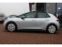 Volkswagen ID.3 58kWh *Life* | Fase | Carplay | Adaptive Cruise & Climate Control | Stoelverwarming | PDC | Navigatie | Bluetooth |