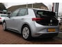 Volkswagen ID.3 58kWh *Life* | Fase | Carplay | Adaptive Cruise & Climate Control | Stoelverwarming | PDC | Navigatie | Bluetooth |
