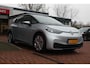 Volkswagen ID.3 58kWh *Life* | Fase | Carplay | Adaptive Cruise & Climate Control | Stoelverwarming | PDC | Navigatie | Bluetooth |