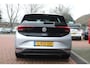 Volkswagen ID.3 58kWh *Life* | Fase | Carplay | Adaptive Cruise & Climate Control | Stoelverwarming | PDC | Navigatie | Bluetooth |