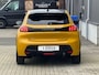 Peugeot 208 1.2 PureTech GT-Line automaat