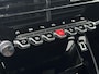 Peugeot 208 1.2 PureTech GT-Line automaat