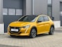 Peugeot 208 1.2 PureTech GT-Line automaat