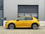 Peugeot 208 1.2 PureTech GT-Line automaat