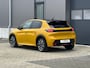 Peugeot 208 1.2 PureTech GT-Line automaat