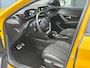 Peugeot 208 1.2 PureTech GT-Line automaat