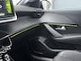 Peugeot 208 1.2 PureTech GT-Line automaat