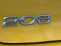 Peugeot 208 1.2 PureTech GT-Line automaat