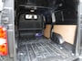 Fiat Scudo 2.0 Diesel 145PK, L3, Airco, Automaat