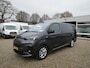 Fiat Scudo 2.0 Diesel 145PK, L3, Airco, Automaat
