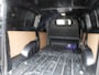 Fiat Scudo 2.0 Diesel 145PK, L3, Airco, Automaat