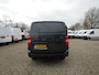 Fiat Scudo 2.0 Diesel 145PK, L3, Airco, Automaat