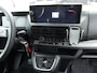 Fiat Scudo 2.0 Diesel 145PK, L3, Airco, Automaat