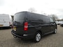 Fiat Scudo 2.0 Diesel 145PK, L3, Airco, Automaat