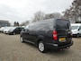 Fiat Scudo 2.0 Diesel 145PK, L3, Airco, Automaat