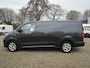 Fiat Scudo 2.0 Diesel 145PK, L3, Airco, Automaat
