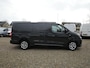 Fiat Scudo 2.0 Diesel 145PK, L3, Airco, Automaat