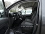 Fiat Scudo 2.0 Diesel 145PK, L3, Airco, Automaat