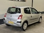 Renault Twingo 1.2 Authentique Nette auto airco Vol Jaar APK
