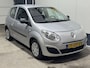 Renault Twingo 1.2 Authentique Nette auto airco Vol Jaar APK