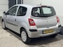 Renault Twingo 1.2 Authentique Nette auto airco Vol Jaar APK