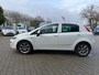 Fiat Punto Evo TwinAir Sempre, Rijklaarprijs /12 mnd Bovag garantie