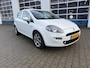 Fiat Punto Evo TwinAir Sempre, Rijklaarprijs /12 mnd Bovag garantie