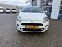 Fiat Punto Evo TwinAir Sempre, Rijklaarprijs /12 mnd Bovag garantie