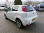 Fiat Punto Evo TwinAir Sempre, Rijklaarprijs /12 mnd Bovag garantie