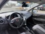 Fiat Punto Evo TwinAir Sempre, Rijklaarprijs /12 mnd Bovag garantie