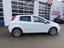 Fiat Punto Evo TwinAir Sempre, Rijklaarprijs /12 mnd Bovag garantie
