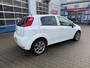 Fiat Punto Evo TwinAir Sempre, Rijklaarprijs /12 mnd Bovag garantie