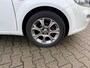 Fiat Punto Evo TwinAir Sempre, Rijklaarprijs /12 mnd Bovag garantie