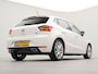 SEAT Ibiza 1.0 EcoTSI FR Business Intense | Apple Carplay | Bluetooth | Navigatie | Voorstoelen verwarmd | Achteruitrij camera | Parkeersensoren voor en achte |
