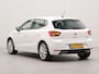 SEAT Ibiza 1.0 EcoTSI FR Business Intense | Apple Carplay | Bluetooth | Navigatie | Voorstoelen verwarmd | Achteruitrij camera | Parkeersensoren voor en achte |