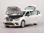 SEAT Ibiza 1.0 EcoTSI FR Business Intense | Apple Carplay | Bluetooth | Navigatie | Voorstoelen verwarmd | Achteruitrij camera | Parkeersensoren voor en achte |