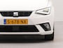 SEAT Ibiza 1.0 EcoTSI FR Business Intense | Apple Carplay | Bluetooth | Navigatie | Voorstoelen verwarmd | Achteruitrij camera | Parkeersensoren voor en achte |