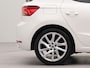 SEAT Ibiza 1.0 EcoTSI FR Business Intense | Apple Carplay | Bluetooth | Navigatie | Voorstoelen verwarmd | Achteruitrij camera | Parkeersensoren voor en achte |