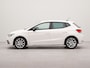 SEAT Ibiza 1.0 EcoTSI FR Business Intense | Apple Carplay | Bluetooth | Navigatie | Voorstoelen verwarmd | Achteruitrij camera | Parkeersensoren voor en achte |
