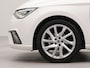SEAT Ibiza 1.0 EcoTSI FR Business Intense | Apple Carplay | Bluetooth | Navigatie | Voorstoelen verwarmd | Achteruitrij camera | Parkeersensoren voor en achte |