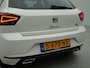 SEAT Ibiza 1.0 EcoTSI FR Business Intense | Apple Carplay | Bluetooth | Navigatie | Voorstoelen verwarmd | Achteruitrij camera | Parkeersensoren voor en achte |