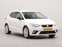 SEAT Ibiza 1.0 EcoTSI FR Business Intense | Apple Carplay | Bluetooth | Navigatie | Voorstoelen verwarmd | Achteruitrij camera | Parkeersensoren voor en achte |