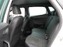 SEAT Ibiza 1.0 EcoTSI FR Business Intense | Apple Carplay | Bluetooth | Navigatie | Voorstoelen verwarmd | Achteruitrij camera | Parkeersensoren voor en achte |