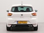 SEAT Ibiza 1.0 EcoTSI FR Business Intense | Apple Carplay | Bluetooth | Navigatie | Voorstoelen verwarmd | Achteruitrij camera | Parkeersensoren voor en achte |